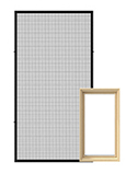 Casement Windows